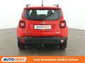 Jeep Renegade 1.6 M-Jet Longitude FWD Rot - thumbnail 5