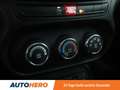 Jeep Renegade 1.6 M-Jet Longitude FWD Rot - thumbnail 22