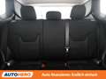 Jeep Renegade 1.6 M-Jet Longitude FWD Rot - thumbnail 16