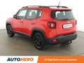 Jeep Renegade 1.6 M-Jet Longitude FWD Rot - thumbnail 4