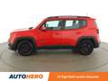 Jeep Renegade 1.6 M-Jet Longitude FWD Rot - thumbnail 3