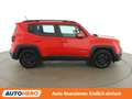 Jeep Renegade 1.6 M-Jet Longitude FWD Rot - thumbnail 7