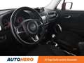Jeep Renegade 1.6 M-Jet Longitude FWD Rot - thumbnail 11