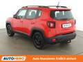 Jeep Renegade 1.6 M-Jet Longitude FWD Rot - thumbnail 4