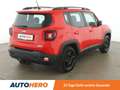 Jeep Renegade 1.6 M-Jet Longitude FWD Rot - thumbnail 6