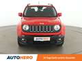 Jeep Renegade 1.6 M-Jet Longitude FWD Rot - thumbnail 9