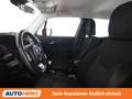 Jeep Renegade 1.6 M-Jet Longitude FWD Rot - thumbnail 10