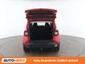 Jeep Renegade 1.6 M-Jet Longitude FWD Rot - thumbnail 17