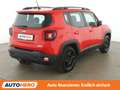 Jeep Renegade 1.6 M-Jet Longitude FWD Rot - thumbnail 6