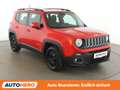 Jeep Renegade 1.6 M-Jet Longitude FWD Rot - thumbnail 8