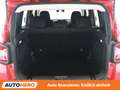 Jeep Renegade 1.6 M-Jet Longitude FWD Rot - thumbnail 18