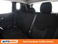 Jeep Renegade 1.6 M-Jet Longitude FWD Rot - thumbnail 14