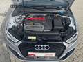 Audi RS3 RS 3 Sportback 2.5 TFSI quattro Black Navi LED ... Gümüş rengi - thumbnail 14