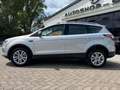 Ford Kuga Cool & Connect Silber - thumbnail 3