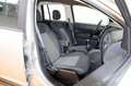 Jeep Compass 2,2 CRD Sport 2WD Silber - thumbnail 11