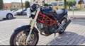 Ducati Monster 900 Negro - thumbnail 1