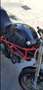 Ducati Monster 900 Negro - thumbnail 2