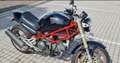 Ducati Monster 900 Negro - thumbnail 3