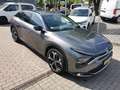 Citroen C5 X Hybrid 225 Start&Stopp e-EAT8 SHINE Gris - thumbnail 11