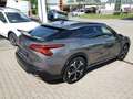 Citroen C5 X Hybrid 225 Start&Stopp e-EAT8 SHINE Grau - thumbnail 9
