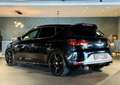 SEAT Leon 2.0 TSI Cupra 280 I Stage2 390PK I Milltek I Nieuw Zwart - thumbnail 21