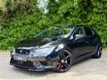 SEAT Leon 2.0 TSI Cupra 280 I Stage2 390PK I Milltek I Nieuw Zwart - thumbnail 24