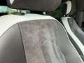 SEAT Leon 2.0 TSI Cupra 280 I Stage2 390PK I Milltek I Nieuw Zwart - thumbnail 15