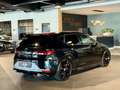 SEAT Leon 2.0 TSI Cupra 280 I Stage2 390PK I Milltek I Nieuw Zwart - thumbnail 23