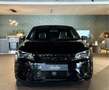 SEAT Leon 2.0 TSI Cupra 280 I Stage2 390PK I Milltek I Nieuw Zwart - thumbnail 8