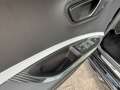 SEAT Leon 2.0 TSI Cupra 280 I Stage2 390PK I Milltek I Nieuw Zwart - thumbnail 39