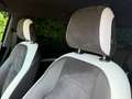 SEAT Leon 2.0 TSI Cupra 280 I Stage2 390PK I Milltek I Nieuw Zwart - thumbnail 32
