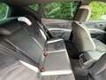 SEAT Leon 2.0 TSI Cupra 280 I Stage2 390PK I Milltek I Nieuw Zwart - thumbnail 37