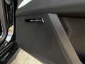 SEAT Leon 2.0 TSI Cupra 280 I Stage2 390PK I Milltek I Nieuw Zwart - thumbnail 33