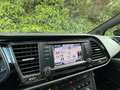 SEAT Leon 2.0 TSI Cupra 280 I Stage2 390PK I Milltek I Nieuw Zwart - thumbnail 13