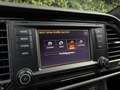 SEAT Leon 2.0 TSI Cupra 280 I Stage2 390PK I Milltek I Nieuw Zwart - thumbnail 41