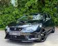 SEAT Leon 2.0 TSI Cupra 280 I Stage2 390PK I Milltek I Nieuw Zwart - thumbnail 27