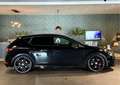 SEAT Leon 2.0 TSI Cupra 280 I Stage2 390PK I Milltek I Nieuw Zwart - thumbnail 6
