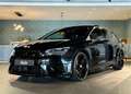 SEAT Leon 2.0 TSI Cupra 280 I Stage2 390PK I Milltek I Nieuw Zwart - thumbnail 18