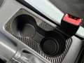 SEAT Leon 2.0 TSI Cupra 280 I Stage2 390PK I Milltek I Nieuw Zwart - thumbnail 46
