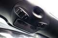 Porsche Boxster S 3.4 Tiptronic-TOP onderhouden-Bi-Xenon-Bose-Stoe Gris - thumbnail 21