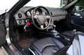 Porsche Boxster S 3.4 Tiptronic-TOP onderhouden-Bi-Xenon-Bose-Stoe Gris - thumbnail 12