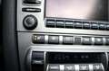Porsche Boxster S 3.4 Tiptronic-TOP onderhouden-Bi-Xenon-Bose-Stoe Gris - thumbnail 18
