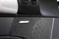 Porsche Boxster S 3.4 Tiptronic-TOP onderhouden-Bi-Xenon-Bose-Stoe Gris - thumbnail 13