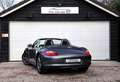 Porsche Boxster S 3.4 Tiptronic-TOP onderhouden-Bi-Xenon-Bose-Stoe Gris - thumbnail 9