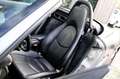 Porsche Boxster S 3.4 Tiptronic-TOP onderhouden-Bi-Xenon-Bose-Stoe Gris - thumbnail 17