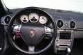 Porsche Boxster S 3.4 Tiptronic-TOP onderhouden-Bi-Xenon-Bose-Stoe Gris - thumbnail 16