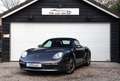 Porsche Boxster S 3.4 Tiptronic-TOP onderhouden-Bi-Xenon-Bose-Stoe Gris - thumbnail 1