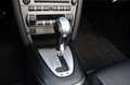 Porsche Boxster S 3.4 Tiptronic-TOP onderhouden-Bi-Xenon-Bose-Stoe Gris - thumbnail 22