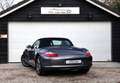 Porsche Boxster S 3.4 Tiptronic-TOP onderhouden-Bi-Xenon-Bose-Stoe Gris - thumbnail 7