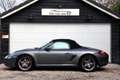 Porsche Boxster S 3.4 Tiptronic-TOP onderhouden-Bi-Xenon-Bose-Stoe Gris - thumbnail 5